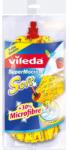 Vileda SuperMocio Soft 30% cap de mop rapid F0035V