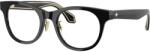 Giorgio Armani AR7269 5001 (AR7269 5001)