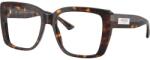 Jimmy Choo JC3037 5002 (JC3037 5002)