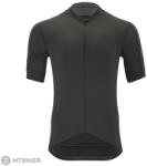 SILVINI Carnio mez, charcoal (M)