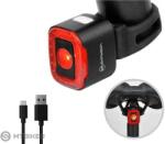 Sting EBL-CUBE200 hátsó lámpa fékérzékelővel