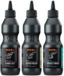 ADBL Polírozópaszta csomag (3x200ml)