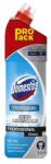 Domestos WC tisztító gél, 1 l, DOMESTOS "Professional", óceán (KHT1095) - iroda24