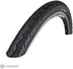 Chaoyang H-459 700x35C burkolat, huzal