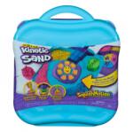 Spin Master set nisip lichid mobil (6069401)