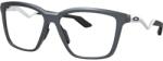 Oakley OX8191-04 (OX8191-04)