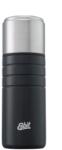 Esbit Majoris 0, 75 l Black - alza