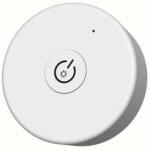 S-LIGHTLED SL-SK R1-1 LED dimmer távirányító gomb kerek fehér (LEDVSK042)