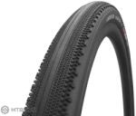 Vredestein Aventura Seta 700x38C gumi, TLR, kevlár