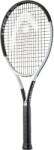 HEAD MX Attitude Suprm, L3, fekete