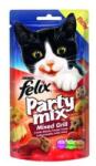 Purina Félix Party mix 60g Mixed grill
