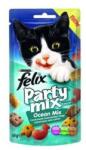 Purina Félix Party mix 60g Ocean mix