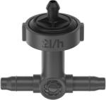 GARDENA MDS sorcsepegtető, nyomáskiegyenlítős - 10 db/csomag (13312-20)