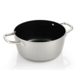 Tescoma GrandCHEF+ lábas ? 24 cm, 4, 5 l (606974.00)