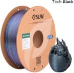 ESUN ePLA-Chameleon Tech Black (ESU240320)