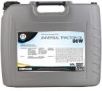  77 LUBRICANTS UNIVERSAL TRACTOR OIL 80W/20L UTTO olaj