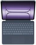 OnePlus Pad 3 Smart Keyboard (5511100377)
