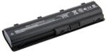 AVACOM HP G56, G62, Envy 17 kompatibilis, Li-Ion, 10, 8 V, 4400 mAh (NOHP-G56-N22)