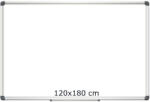 Daco Tabla Magnetica Rama Aluminiu 120x180cm Daco (TM120180)