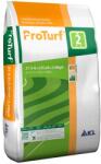  ProTurf 21+05+06+2, 6MgO+7CaO/2M/25kg/30g-m2/830m2/ (70555 - 41350125)