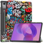 Techsuit Husa pentru Lenovo Idea Tab Pro 12.7 (2025) - Techsuit FoldPro - Urban Vibe (KF2346662) - vexio