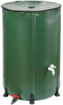 Strend Pro Praktikus Összecsukható Esővíztartály - 500 Liter