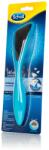 Scholl Velver Smooth Manual Foot File
