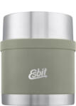 Esbit Sculptor 0, 5 l Stone Grey