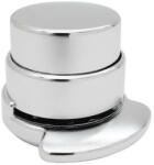 WEDO Kapocs nélküli tűzőgép, 6, 2x5, 7x5 cm, 4 lap, WEDO (UW060) (127154)