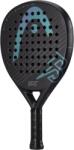 Head Bolt 2025 black / print