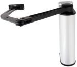  Elektromos ajtómozgató - ajtófélfára - univerzálisan szerelhető H3-PRO - pepita