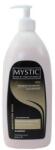 Mystic Dry-Fragmented Hair 900 ml