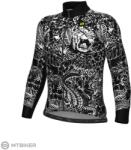 ALÉ PRAGMA SAFARI mez, fekete (S)