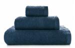  Törölköző RIBBON sötétkék 95x150 Sorema