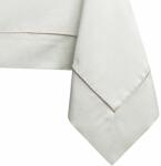 AmeliaHome Asztalterítő Empire krémű sima klasszikus 140x140 AmeliaHome - pepita - 14 990 Ft