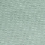 Anro Tool M-29 Rovarháló 1 m x 50 m ezüst