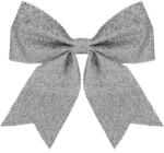 Springos Karácsonyi masni 22 x 20 cm (CA1296)