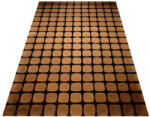 Bakero Casablanca 1093-05 mocca Szőnyeg (140x200 cm)