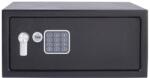 Yale Alarmed Safe Laptop YLC/200/DB2 (YLC/200/DB2)