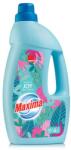 Sano Balsam rufe Sano Maxima, Joy, 4L 8352566