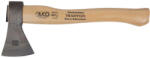 Anro Tool Hagyományos asztalos fejsze 1, 0 kg [t7042] & lt; juco& gt (14160)