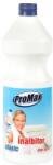 PRO-MAX Clor inalbitor pentru rufe Clasic 1 L Promax PROMIN1LC (PROMIN1LC)