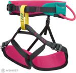 Climbing Technology Joy gyerek beülő, blue marine/purple