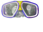  Búvár szemüveg kék
