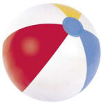 Bestway Csíkos strandlabda 41cm