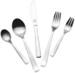 Carl Schmidt Sohn WOLFSBURG 60 részes evőeszköz készlet ajándék/díszdobozban rozsdamentes acél 18/0 (78300)