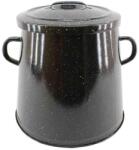 Enger Zománcozott Zsíros Bödön 2 literes (5999036102992)