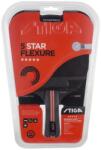 STIGA Flexure
