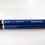  Grafit ceruza B-s 3db