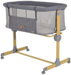 Cangaroo AURA babaöböl SZÜRKE